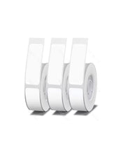 T14*60mm-110WHITE (3Rolls) For D series
