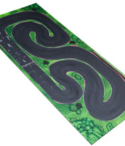 RC STUDIIO RACING PAD 1/64