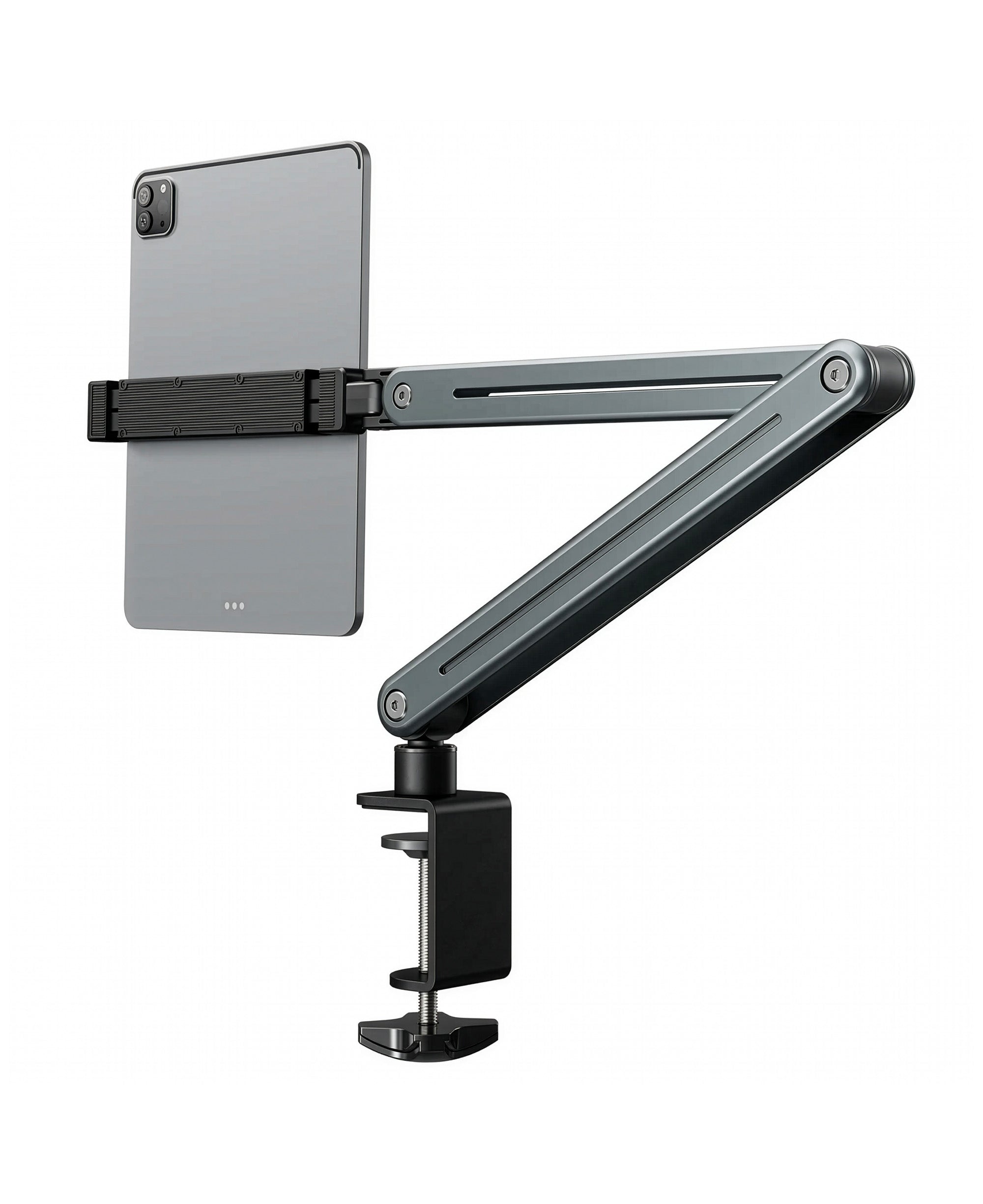 Universal Stand For Phone and Tablet