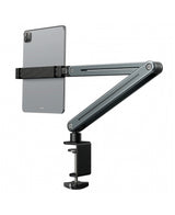 Universal Stand For Phone and Tablet