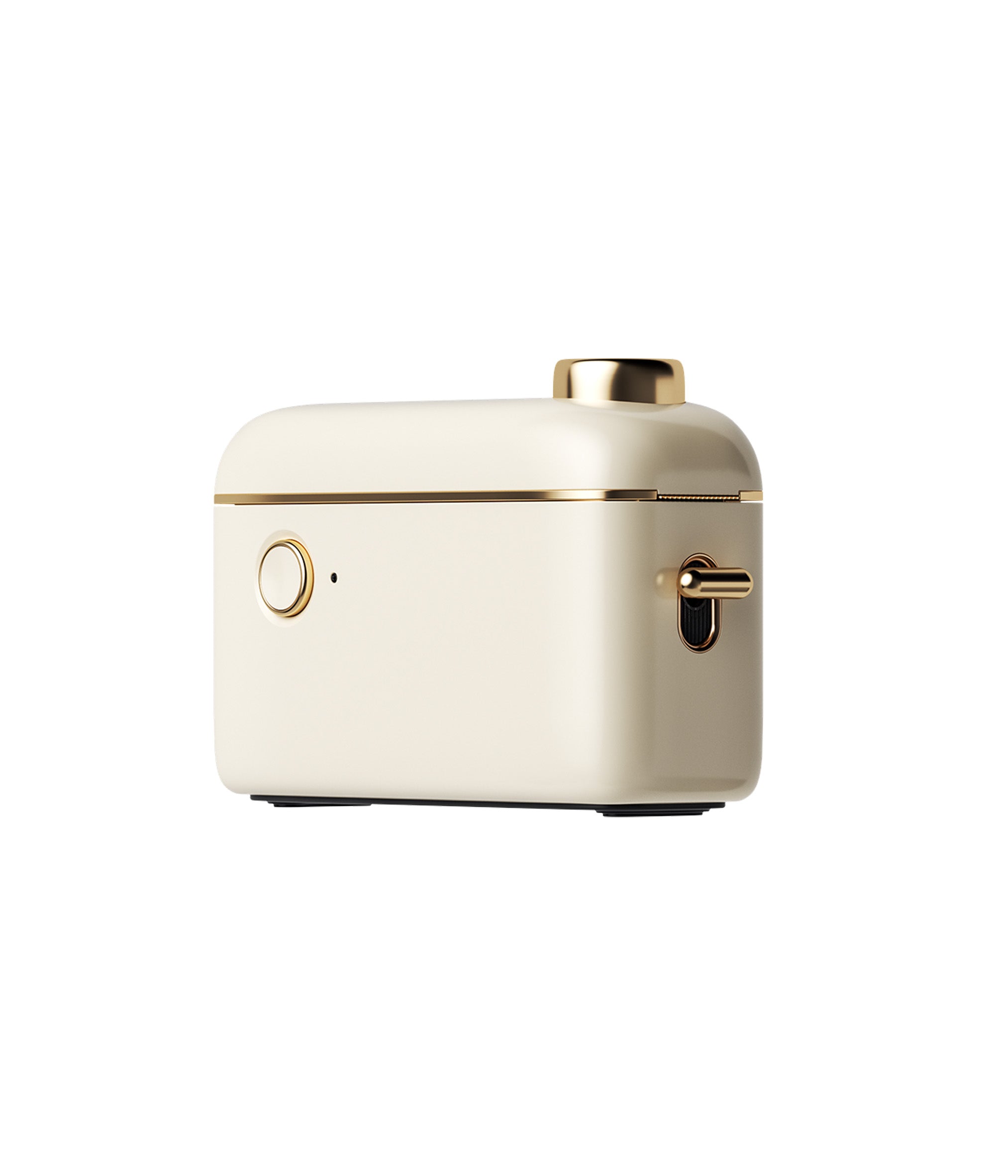 NIIMBOT H1S Label Maker Machine with Tape