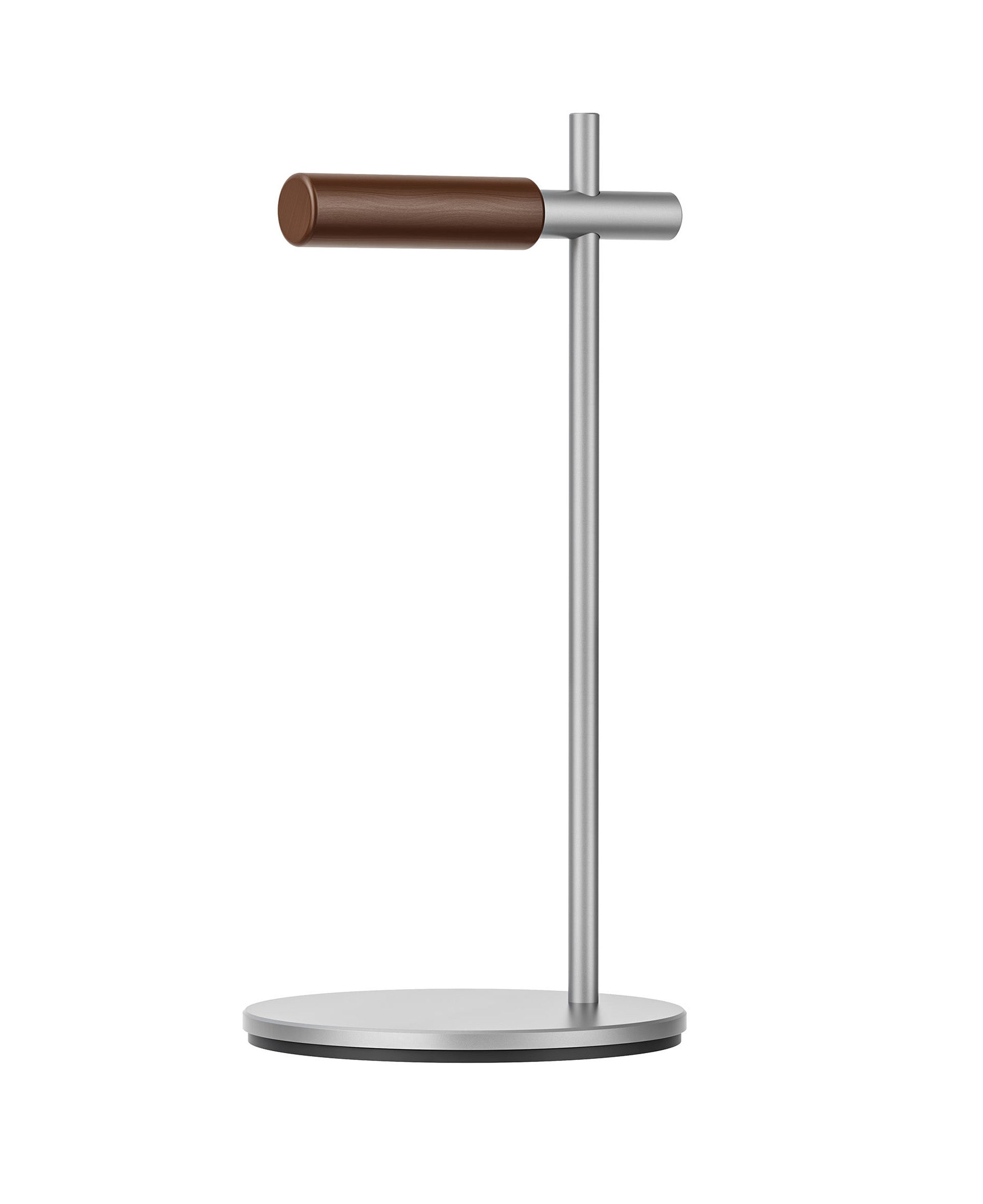 Aluminum Headphone Stands