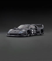 IGNITION MODEL LB-WORKS 40 Full Carbon IG3755