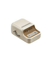 NIIMBOT B21 PRO Portable Inkless Thermal Label Printer