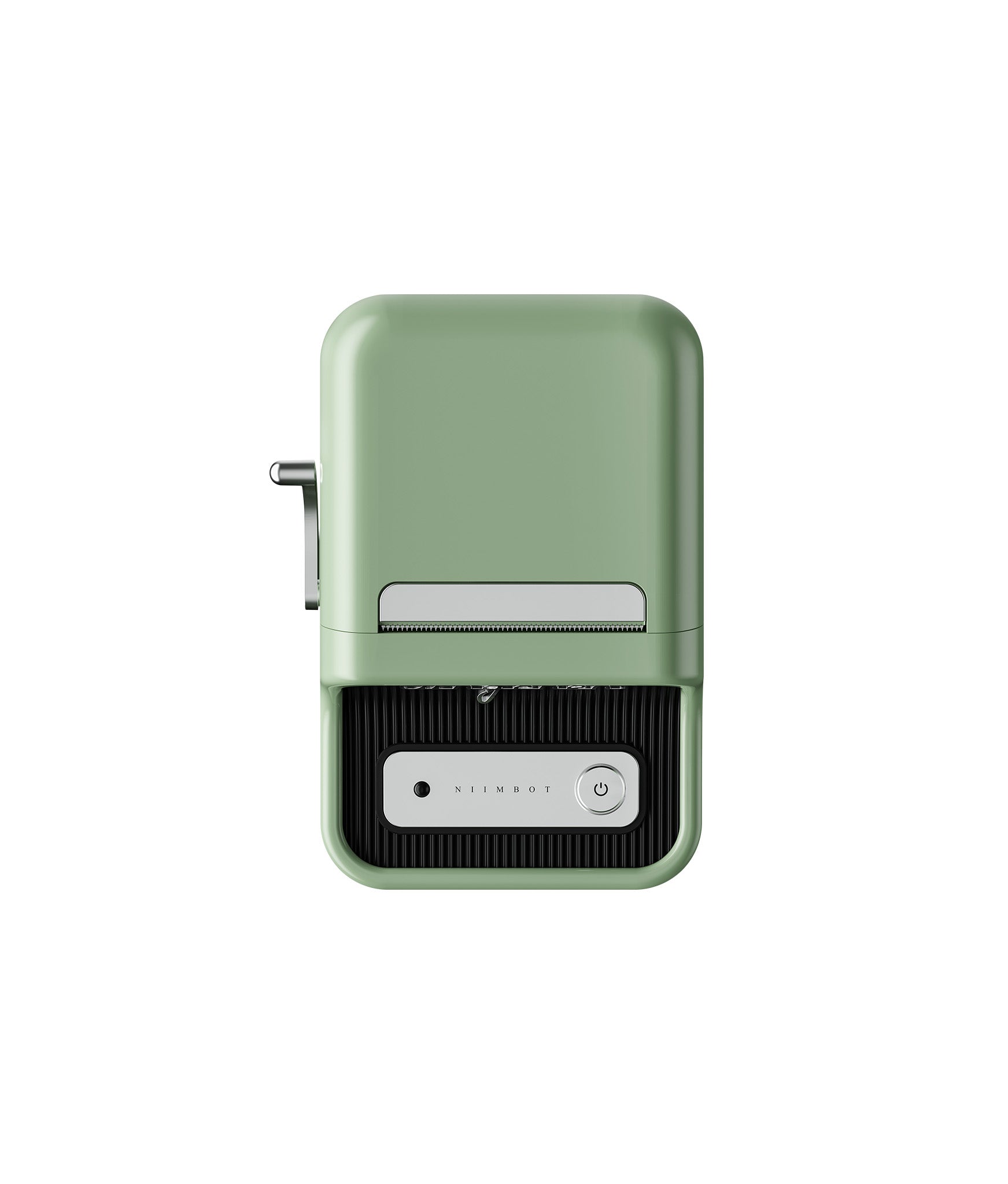 NIIMBOT B21S