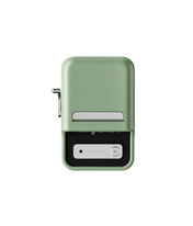 NIIMBOT B21S