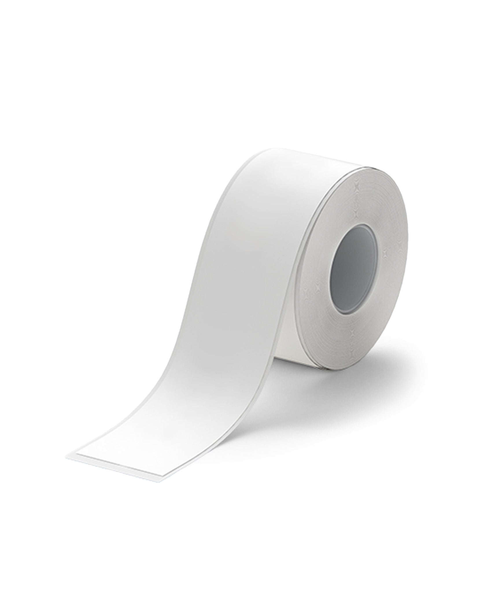 T40*170-45 Folder Label