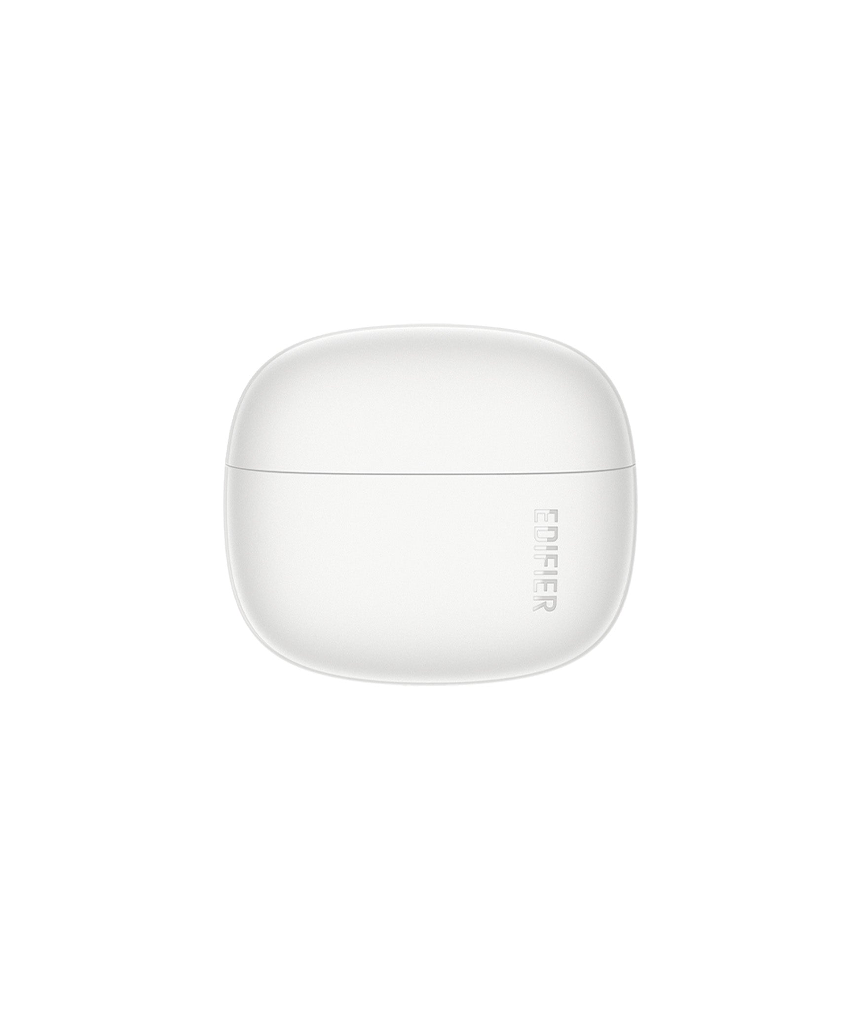 Edifier X1 Lite