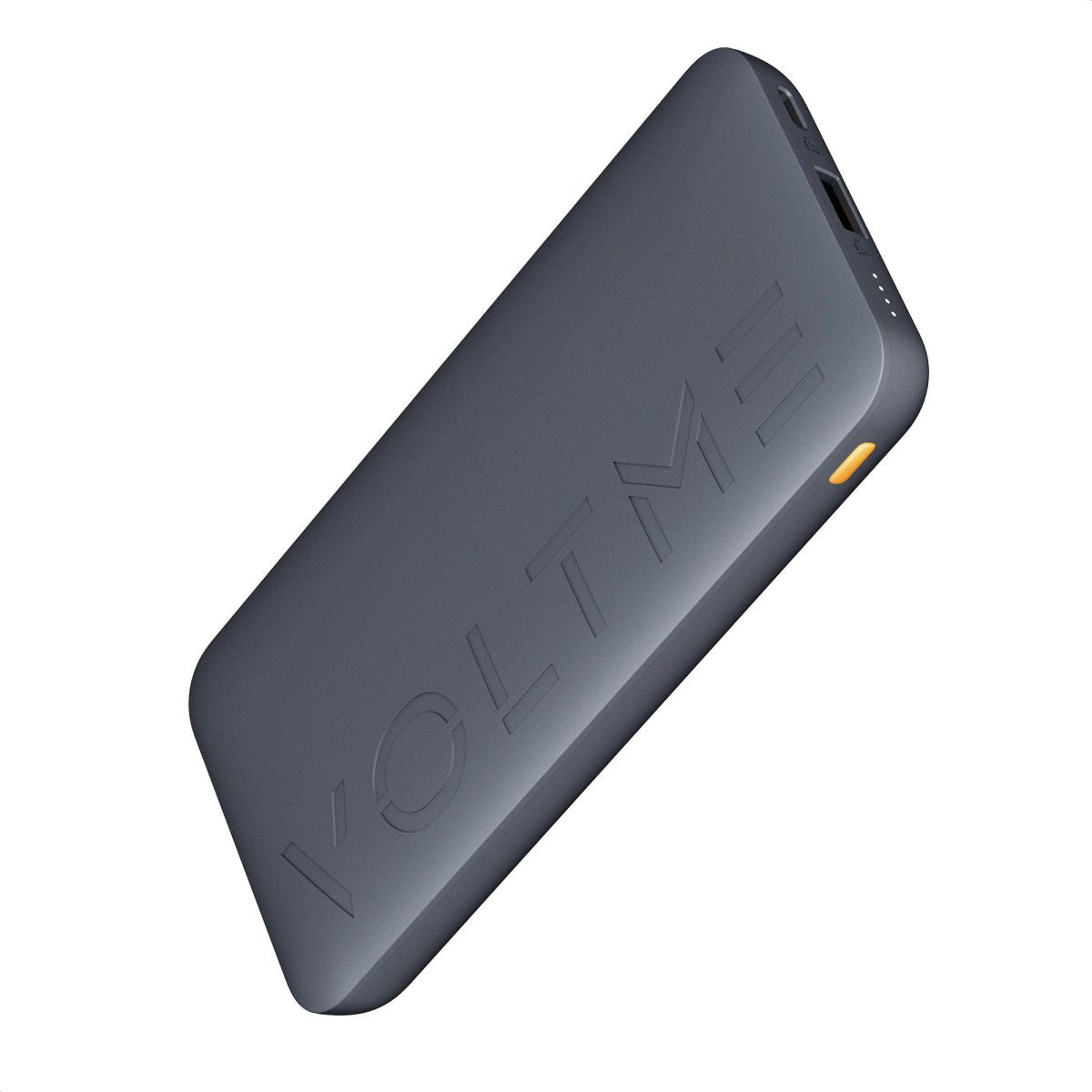 VOLTME HYPERCORE POWERBANK 20K WITH 22W | DEEP BLUE