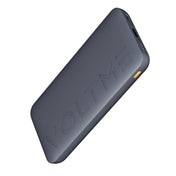 VOLTME HYPERCORE POWERBANK 20K WITH 22W | DEEP BLUE