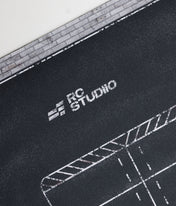 RC STUDIIO MOUSE PAD AND PARKING STYLE 2 1/64