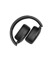 Edifier W830NB