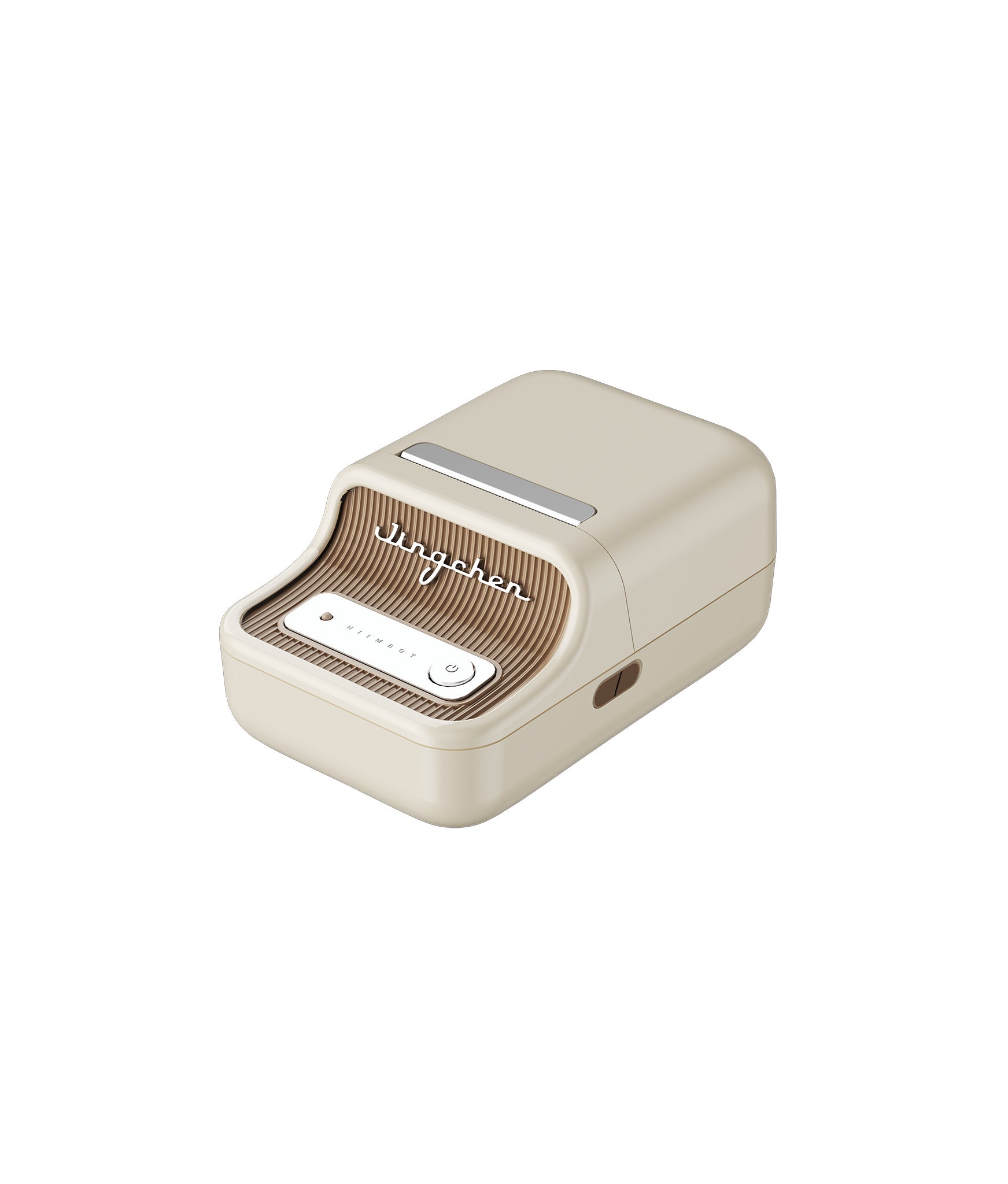 NIIMBOT B21S