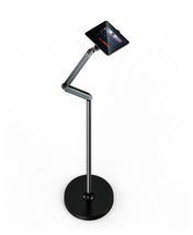 Long Universal Stand for Phone and Tablet