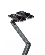 Long Universal Stand for Phone and Tablet
