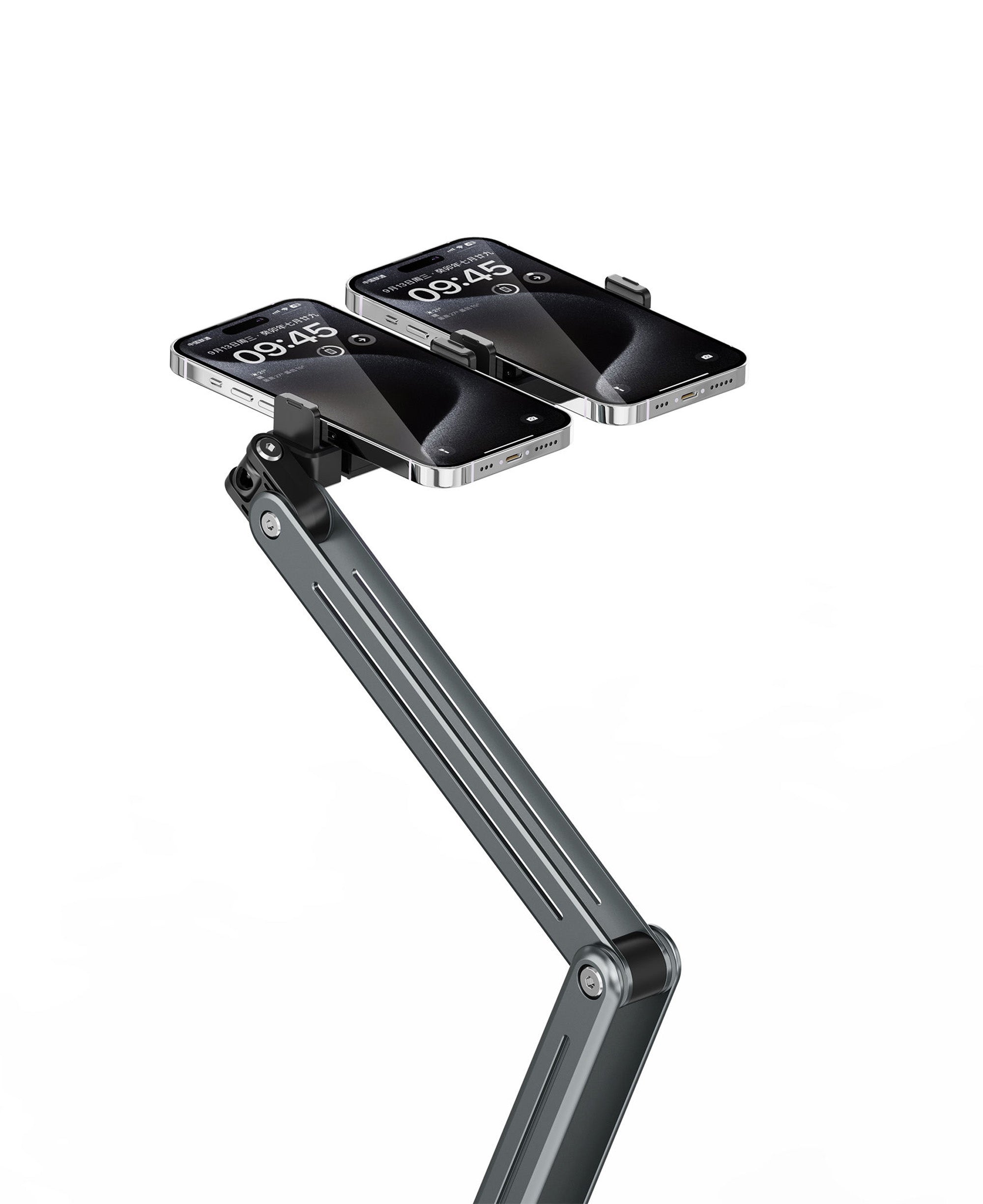 Long Universal Stand for Phone and Tablet