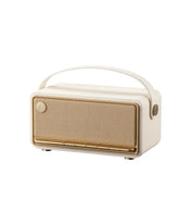 Edifier MP330