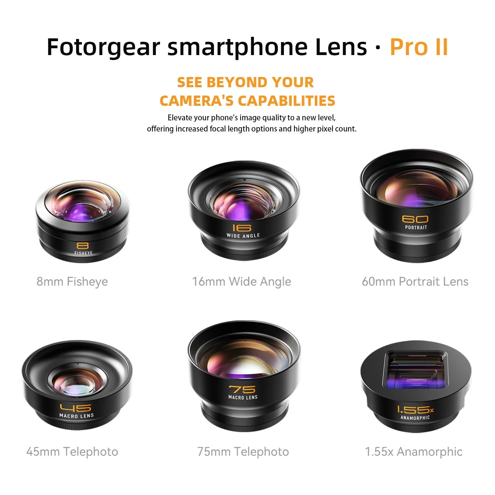 fotorgear-75mm-macro-lens-pro-ii-series-31751517732977_jpg.webp