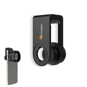 75mm Macro Lens · Pro II series