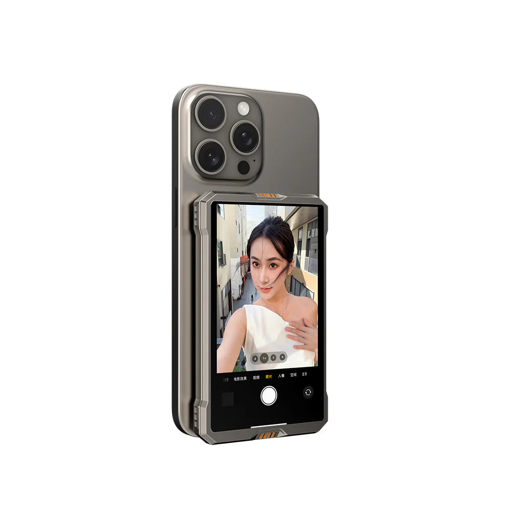 fotorgear-magnetic-wireless-screen-for-mobile-phone-32389300781169_jpg.webp