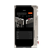 iPhone 15 & 16 - Retro Photography Kits