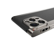 iPhone 15 & 16 - Retro Photography Kits