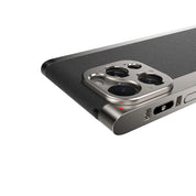 iPhone 15 & 16 - Retro Photography Kits