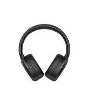 Edifier W830NB