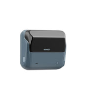 NIIMBOT B4 , 4 Inch Thermal Label Printer