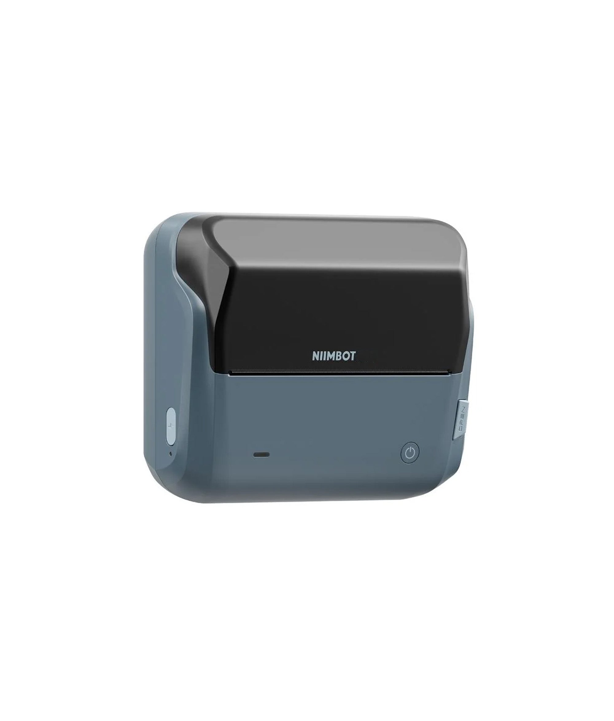 NIIMBOT B4 , 4 Inch Thermal Label Printer