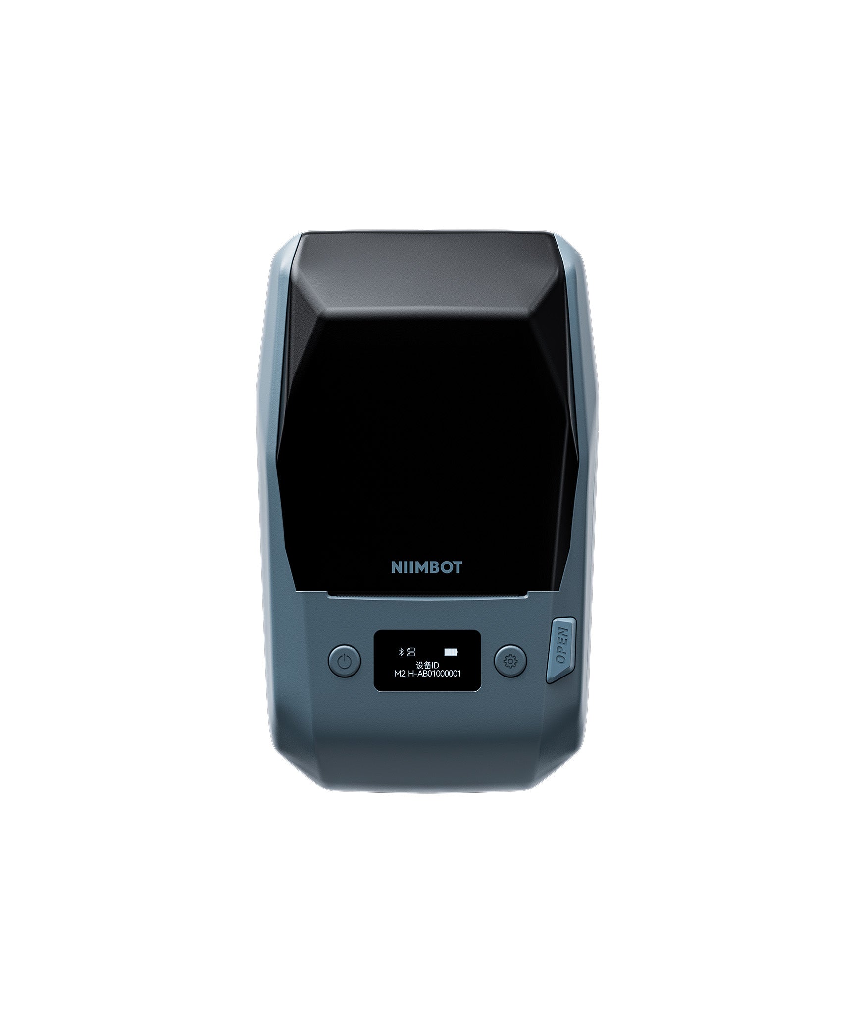 NIIMBOT M2