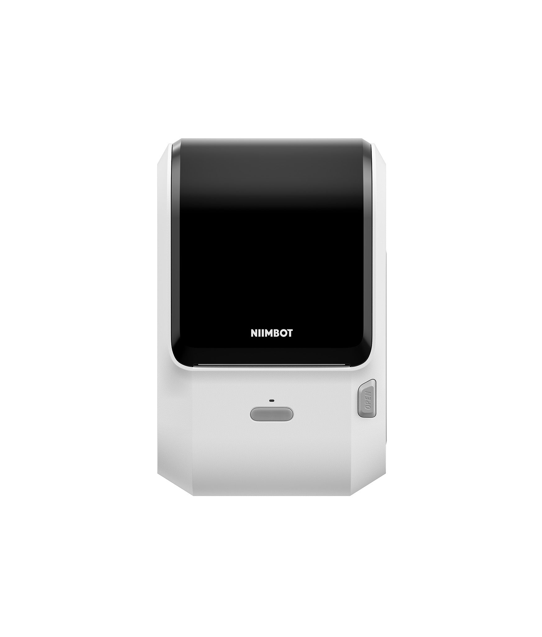 NIIMBOT M3