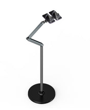Long Universal Stand for Phone and Tablet