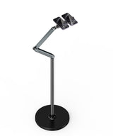 Long Universal Stand for Phone and Tablet