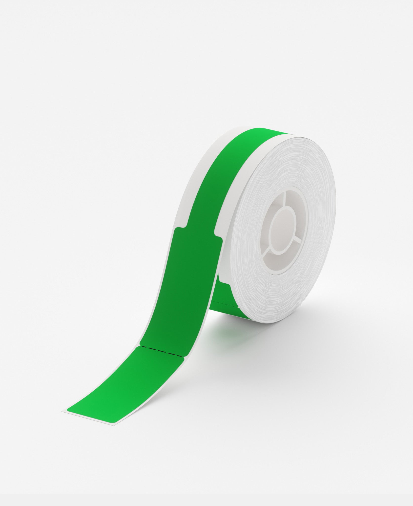 T12.5*74mm+35-60 Green Cable  For D series