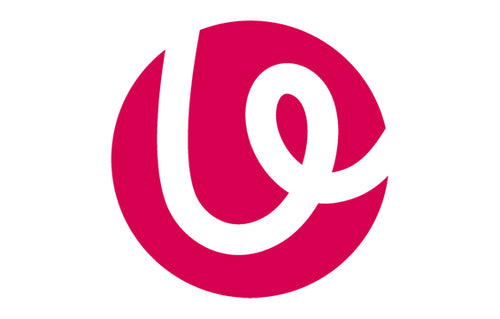 Ulanzi C01 100W COB Light L099