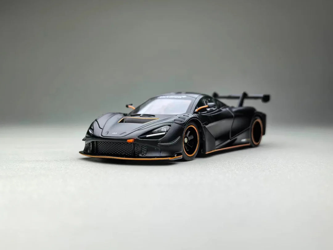 image_5f04e11c-c52e-4755-b6d3-b52e9050ff40_png.webp