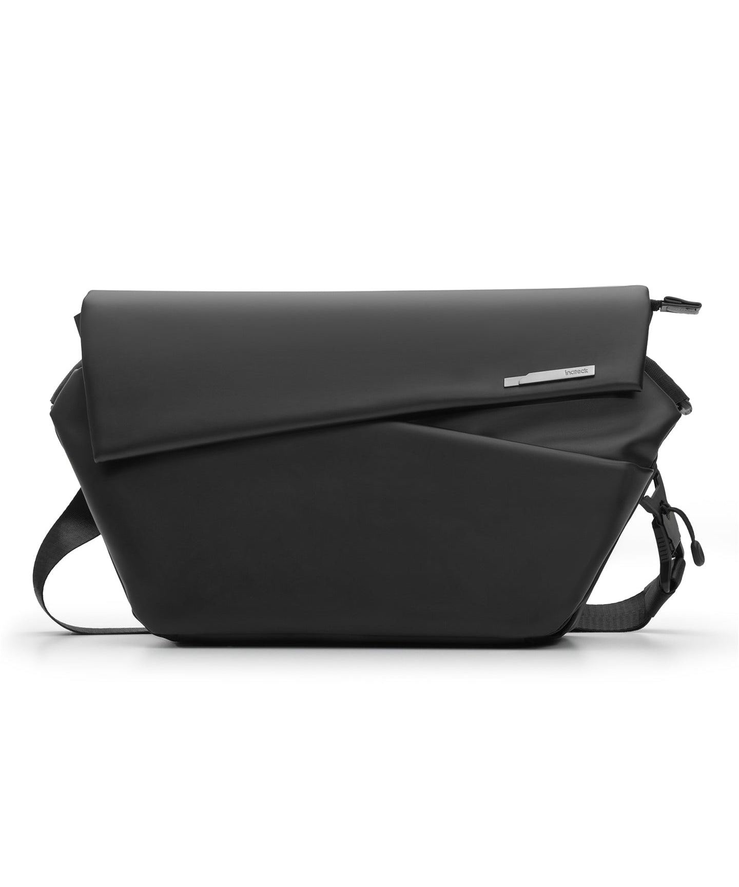 inateck-LB03011_black_sling-bag_1_1800x1800_18dfe344-beb0-43d5-ac73-be21a42502cf.jpg