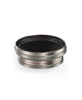 Retro series: 45mm Macro Lens