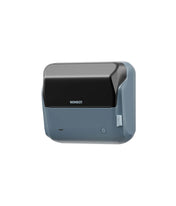 NIIMBOT B4 , 4 Inch Thermal Label Printer