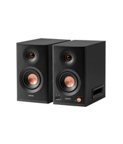 Edifier MR5 Bluetooth