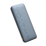 VOLTME HYPERCORE 2万毫安充电宝 22W | 深蓝色