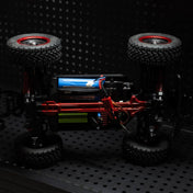 SCY 16106 PRO RC Car 70KM/H 1/16