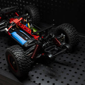 SCY 16106 PRO RC Car 70KM/H 1/16