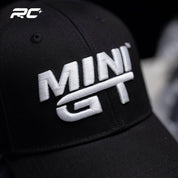 Mini GT hat