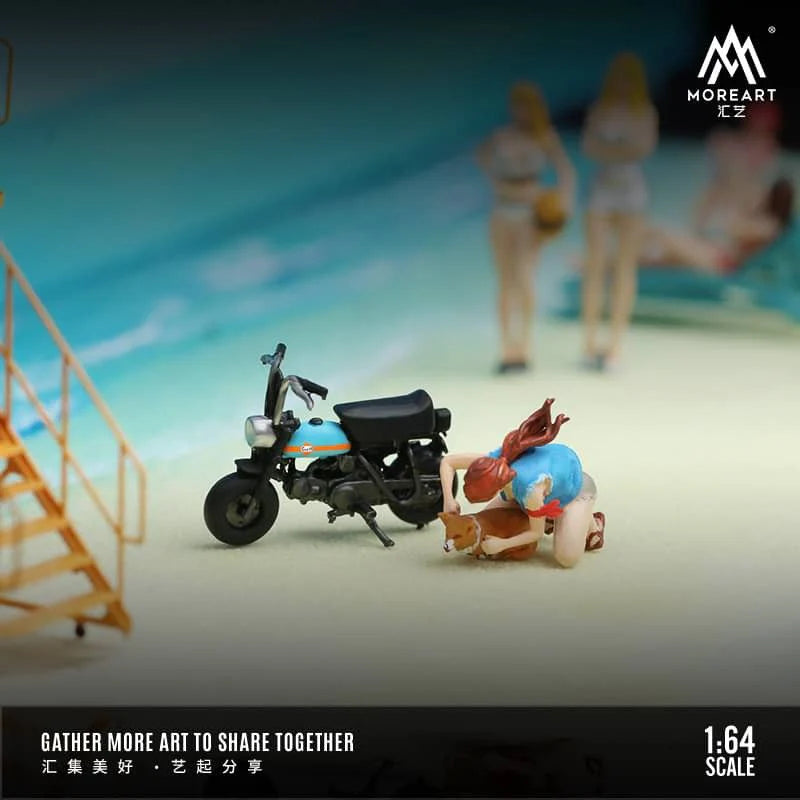 preorder_moreart__164__motorc_1680022545_bff5c227_progressive.webp