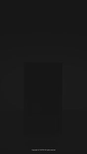 TuoToy 01 Display Box MINIGT - TW - POPRACE