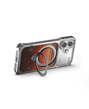 FR Series: Modular Photography Case For IPhone 17 Pro Max