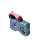 C1 Ribbon Cartridge - Red