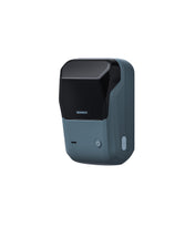 NIIMBOT B1 Inkless Thermal Label Printer